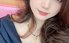 苍井空口jiao图片